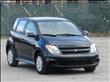 2006 Scion xA