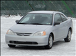 2002 Honda Civic