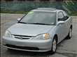 2003 Honda Civic