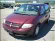 2002 Dodge Caravan