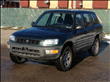 1999 Toyota RAV4