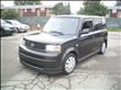 2006 Scion xB