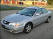 2003 Acura TL
