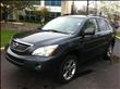 2006 Lexus RX 400h