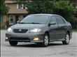 2006 Toyota Corolla