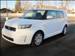 2008 Scion xB