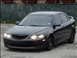 2003 Mazda 6