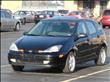 2004 Ford Focus