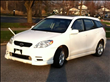2003 Toyota Matrix