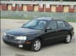 2002 Hyundai Elantra