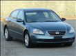 2002 Nissan Altima