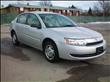 2003 Saturn Ion