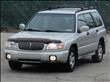 2001 Subaru Forester