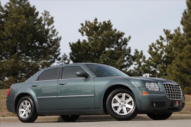 2006 Chrysler 300 for sale