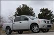 2005 Nissan Titan