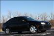 2003 Volkswagen Jetta