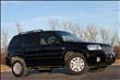2006 Mercury Mariner