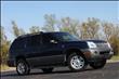 2005 Mercury Mountaineer