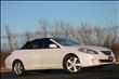 2006 Toyota Camry Solara