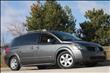2005 Nissan Quest