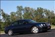 2000 Jaguar S-Type