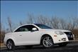 2008 Volkswagen Eos