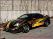 2003 Mitsubishi Eclipse
