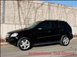 2007 Mercedes-Benz M Class