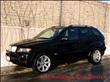 2004 BMW X5