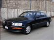 1994 Lexus LS 400