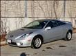 2001 Toyota Celica