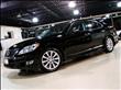 2010 Lexus LS 460