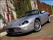 2006 Jaguar XKR