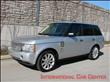 2006 Land Rover Range Rover