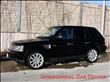 2006 Land Rover Range Rover Sport