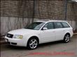 2003 Audi A6