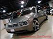2002 BMW 7 series