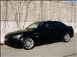2006 BMW M5
