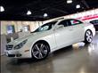 2009 Mercedes-Benz CLS Class