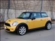 2007 MINI Cooper