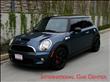 2010 MINI Cooper