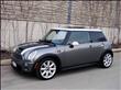 2004 MINI Cooper