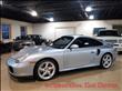 2001 Porsche 911