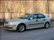 2005 Saab 9-3