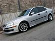 2005 Saab 9-3