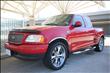 2003 Ford F150