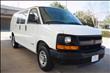 2005 Chevrolet Express