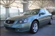 2006 Nissan Altima
