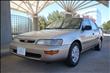 1997 Toyota Corolla