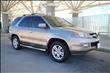 2004 Acura MDX